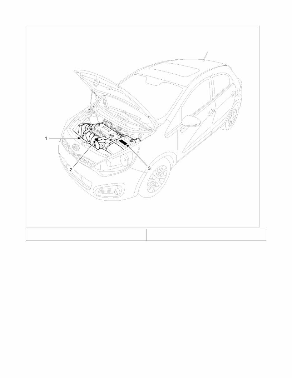 2016 Kia Rio Service & Repair Manual preview img 6