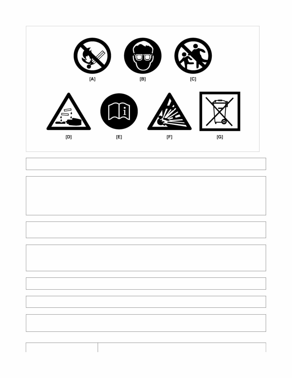 2016 Kia Rio Service & Repair Manual preview img 7