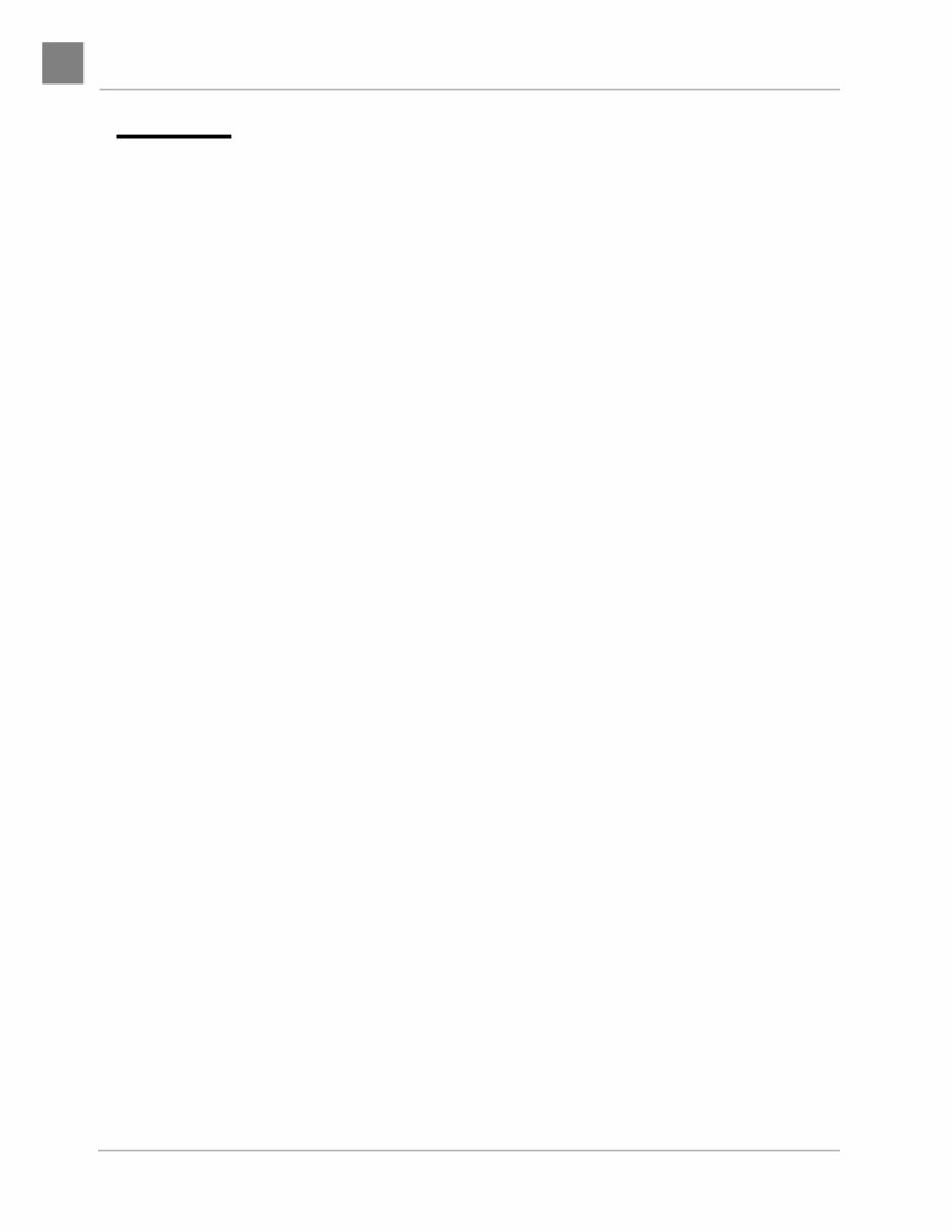 2003 Club Car DS Golf Cars (Gasoline/Electric) Maintenance Service Manual (incl. FE290) preview img 10