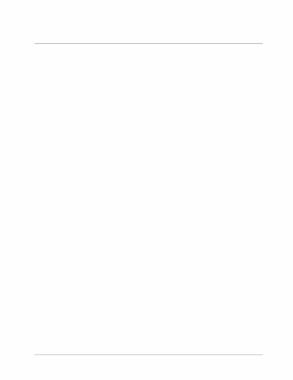 2003 Club Car DS Golf Cars (Gasoline/Electric) Maintenance Service Manual (incl. FE290) preview img 3