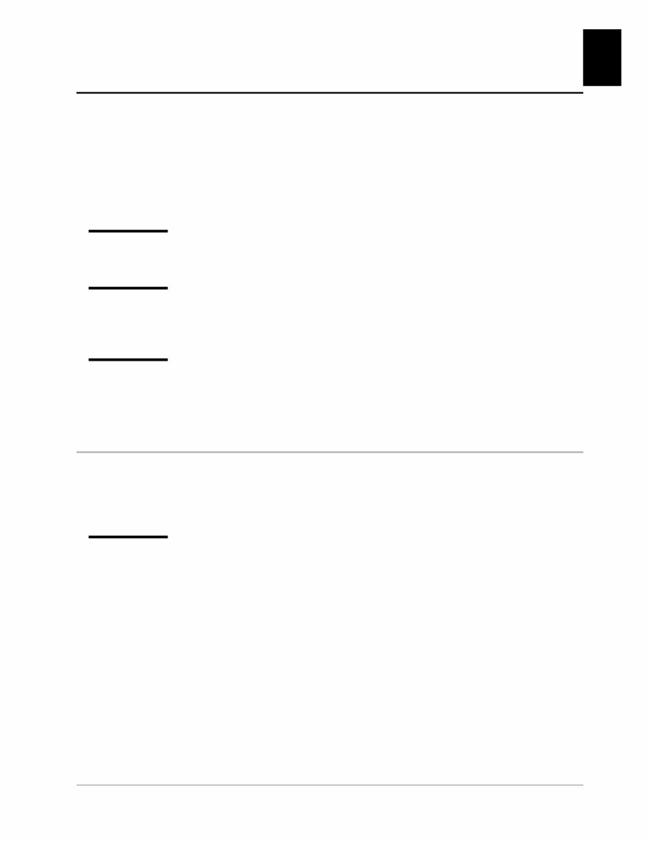 2003 Club Car DS Golf Cars (Gasoline/Electric) Maintenance Service Manual (incl. FE290) preview img 9