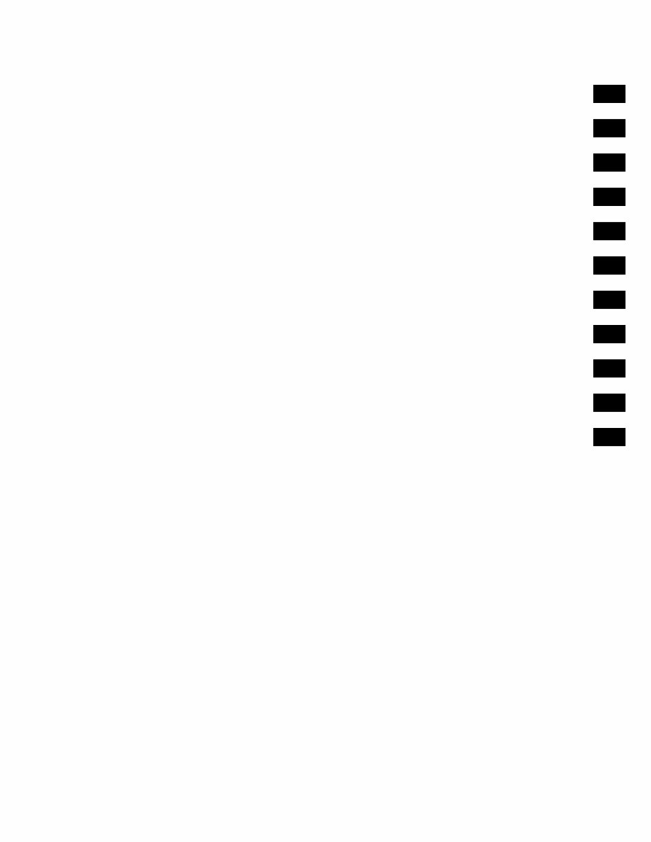 2014-2015 Polaris RZR XP 1000 / RZR XP4 1000 Workshop Service Repair Manual 14 15 preview img 5