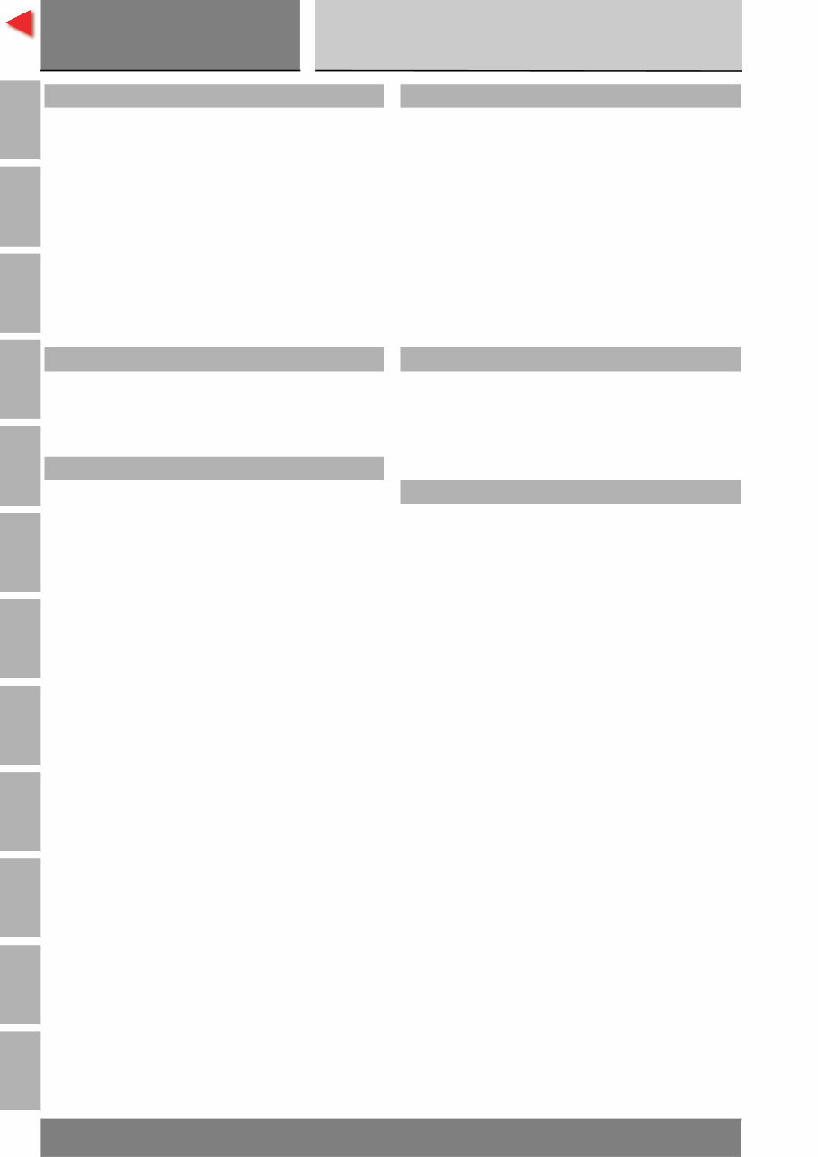 2006 Ducati Supersport 800 Workshop Manual preview img 2
