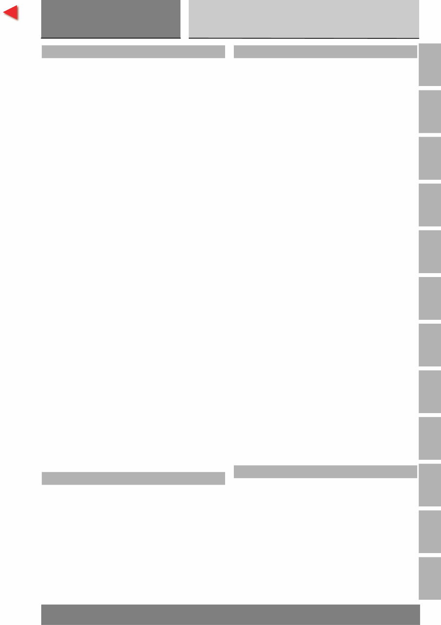 2006 Ducati Supersport 800 Workshop Manual preview img 3