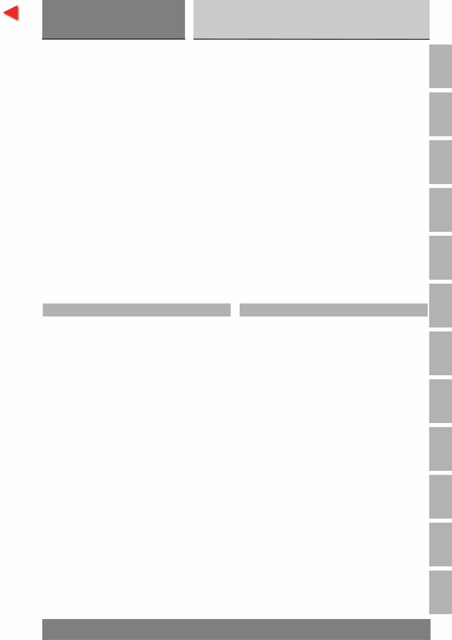 2006 Ducati Supersport 800 Workshop Manual preview img 5