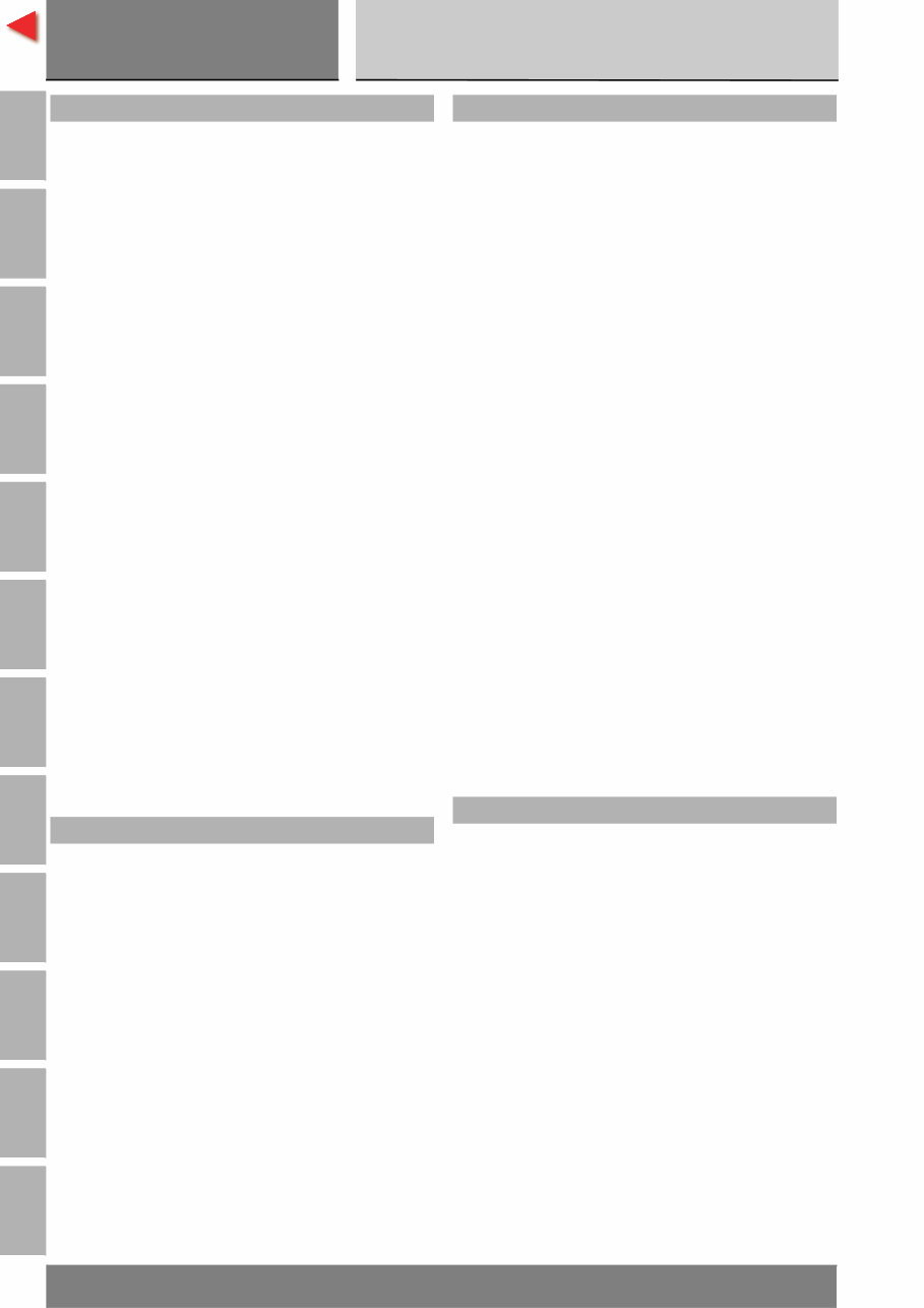 2006 Ducati Supersport 800 Workshop Manual preview img 6