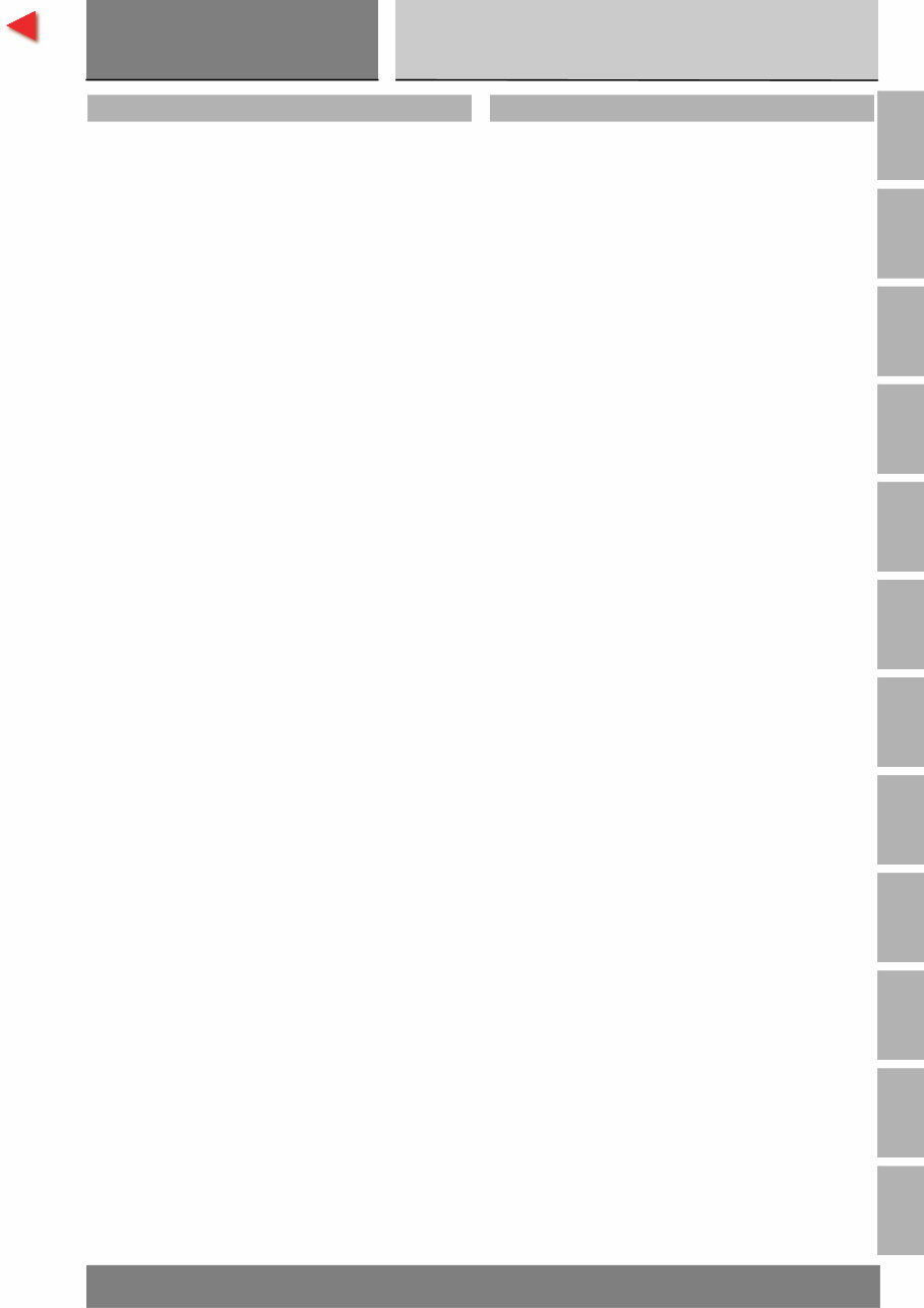 2006 Ducati Supersport 800 Workshop Manual preview img 7