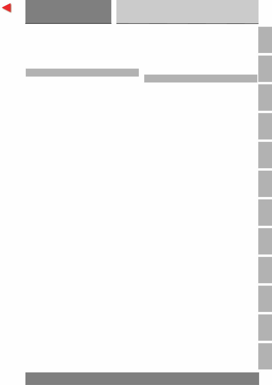 2006 Ducati Supersport 800 Workshop Manual preview img 9