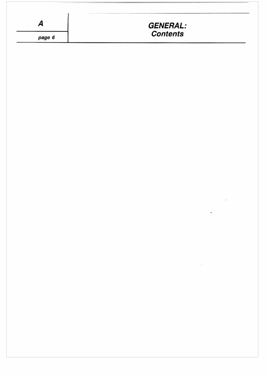 Fiat Tractor 466 / 566 / 666 / 766 / 45-66 / 55-66 / 60-66 / 65-66 / 70-66 / 80-66 DT Service & Repair Manual preview img 7