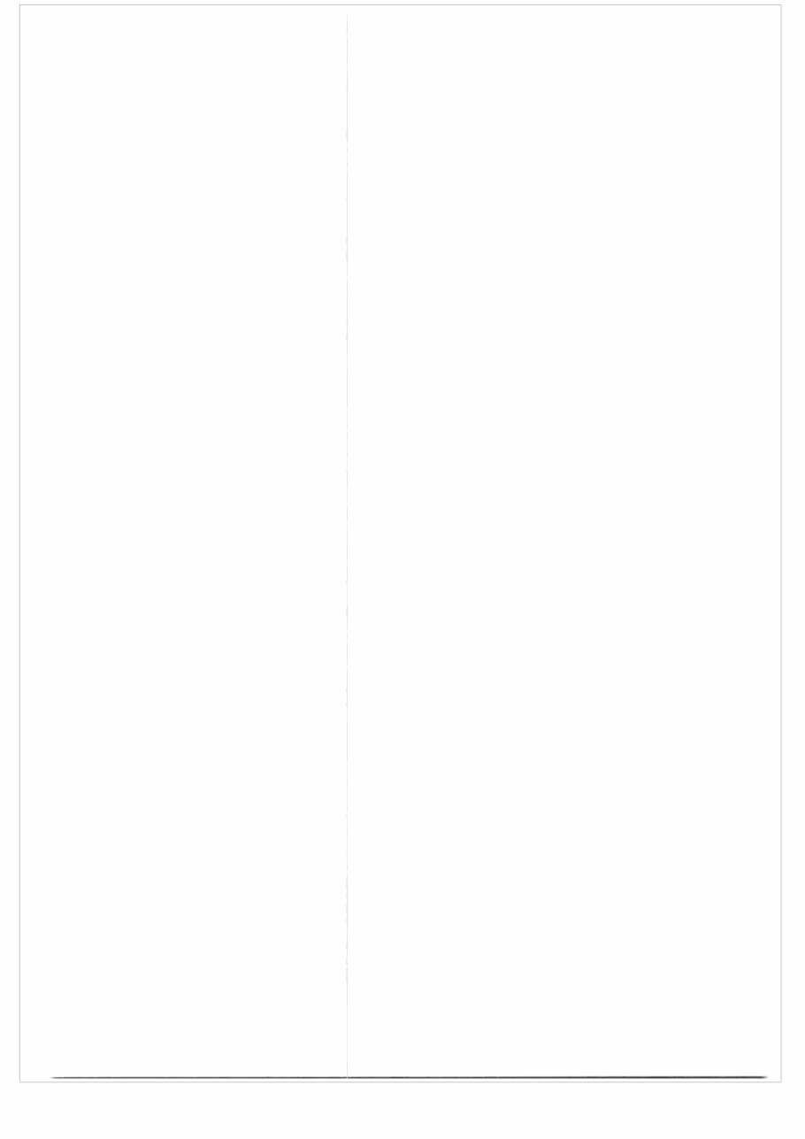 Fiat Tractor 466 / 566 / 666 / 766 / 45-66 / 55-66 / 60-66 / 65-66 / 70-66 / 80-66 DT Service & Repair Manual preview img 8