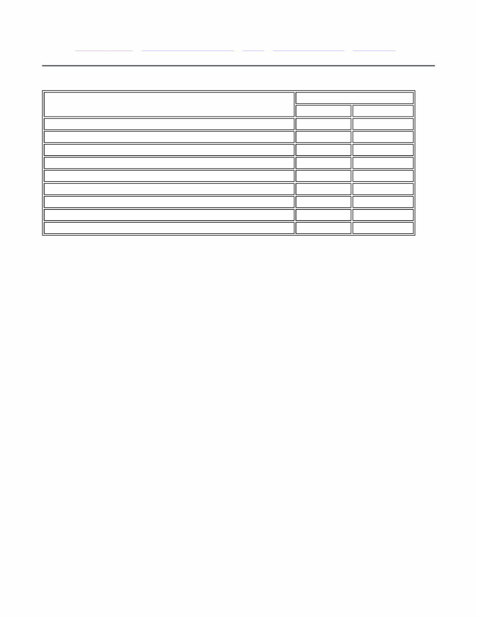 2008-2009 Saturn Astra Service & Repair Manual preview img 1