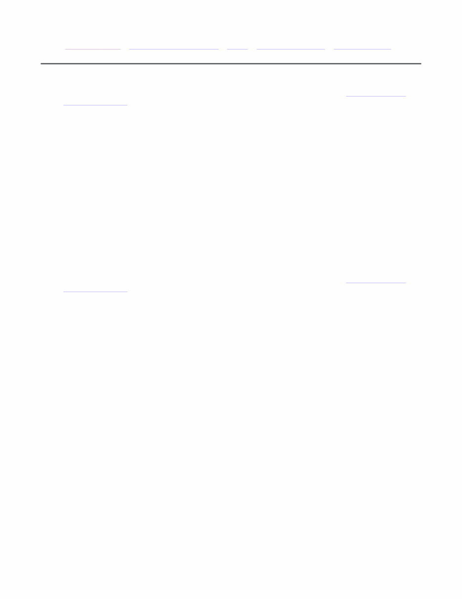 2008-2009 Saturn Astra Service & Repair Manual preview img 3