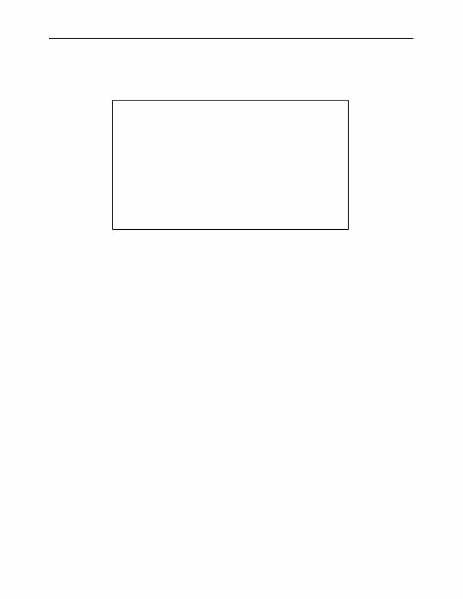 CASE IH JX55 JX65 JX75 JX85 JX95 Tractor Operators Manual preview img 5