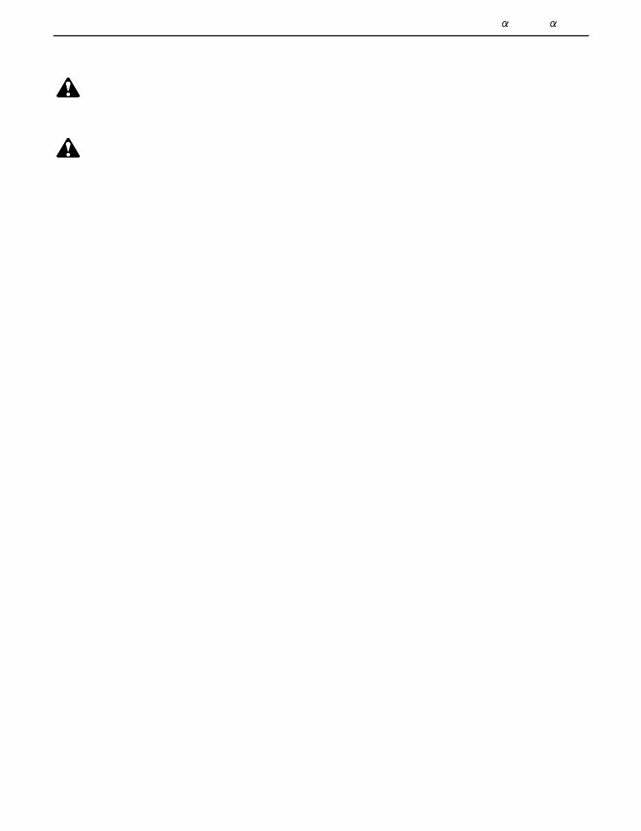 Kubota R420S, 520S, R420α, 520α Wheel Loaders OEM Service & Repair Manual preview img 6