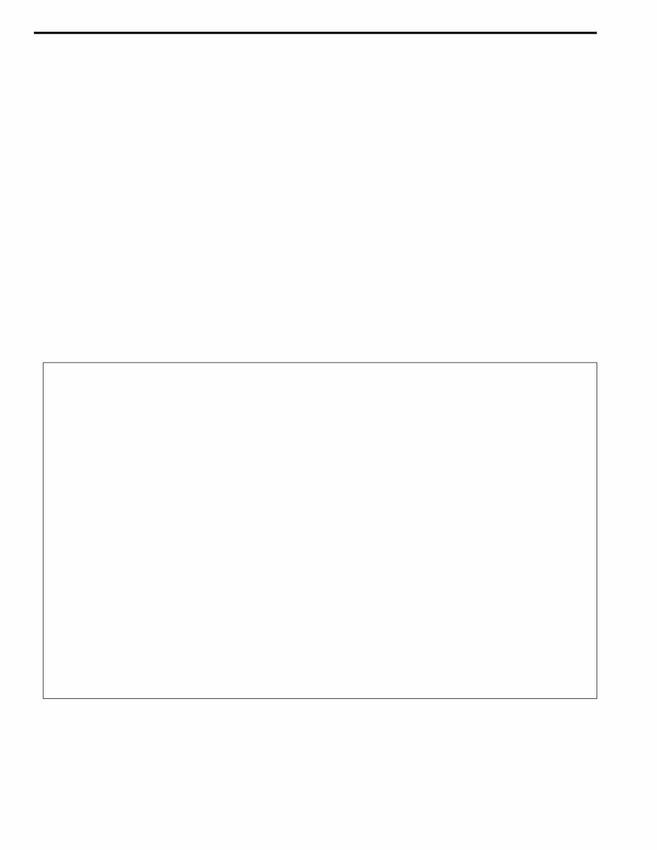 2003-2005 Suzuki Ignis Service & Repair Manual preview img 9