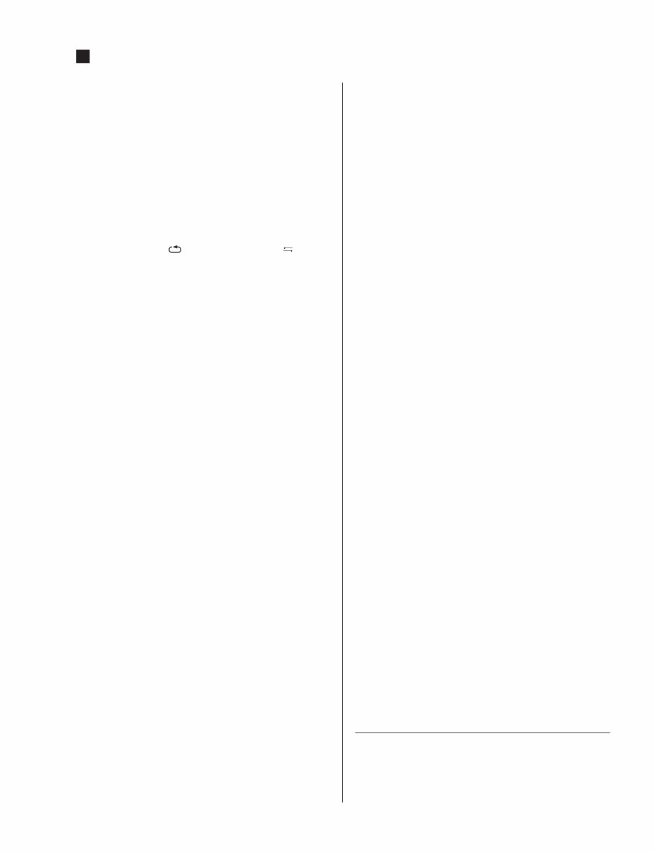 Yamaha psr-e413 psre413 psr 413 complete service manual preview img 3