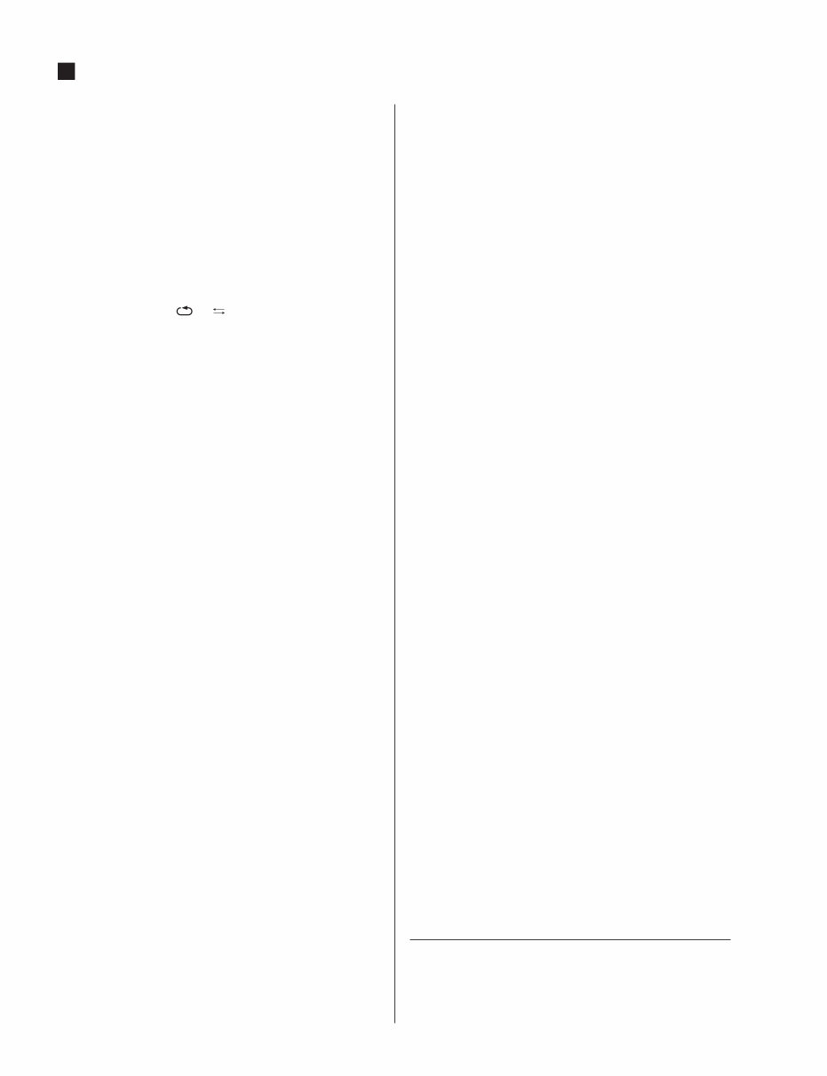 Yamaha psr-e413 psre413 psr 413 complete service manual preview img 4