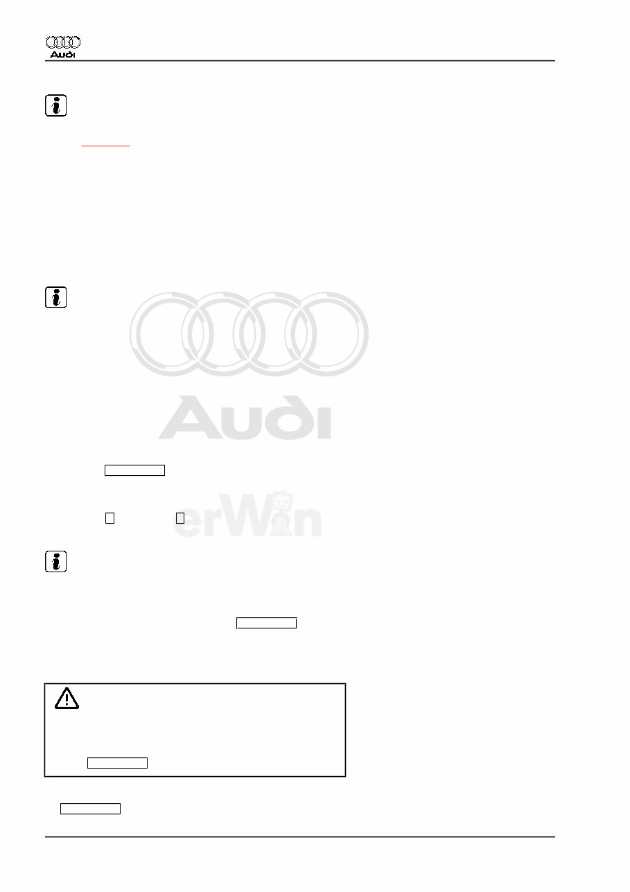 2011 Audi A7 Sportback Electrical System Repair Manual preview img 10