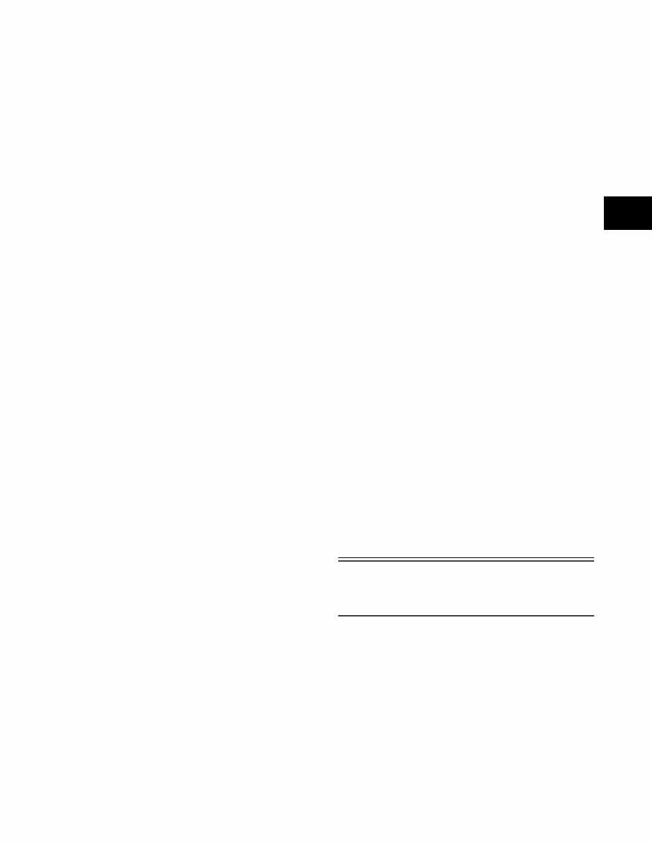 2002 ARCTIC CAT 4X4-500 Automatic TBX Full Service Manual preview img 1