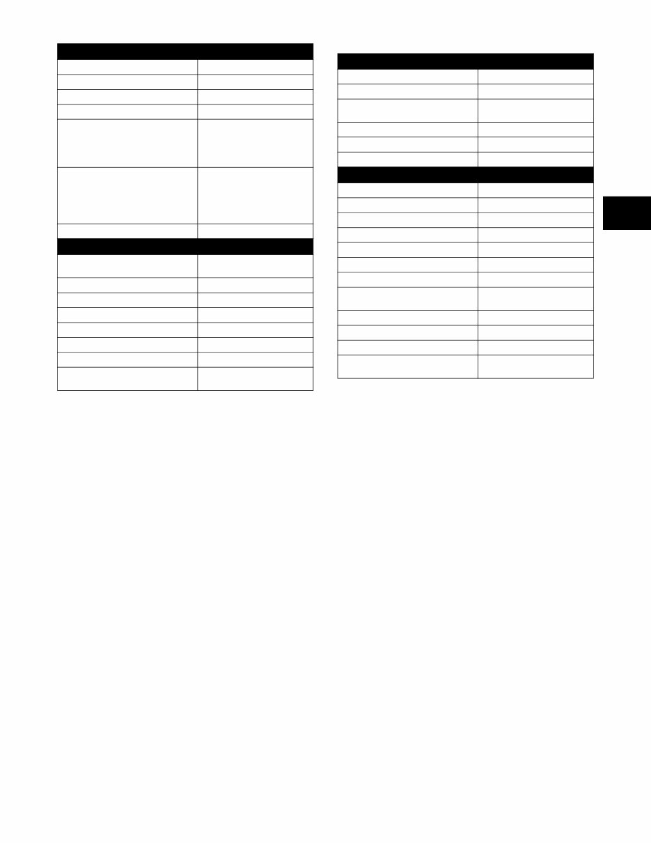 2002 ARCTIC CAT 4X4-500 Automatic TBX Full Service Manual preview img 7