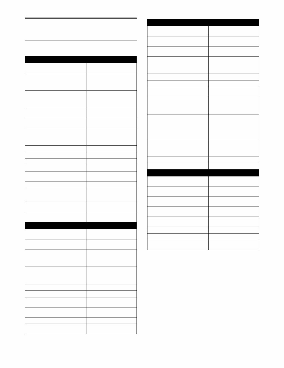 2002 ARCTIC CAT 4X4-500 Automatic TBX Full Service Manual preview img 8