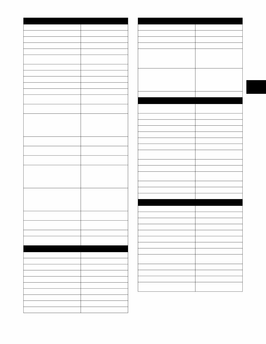 2002 ARCTIC CAT 4X4-500 Automatic TBX Full Service Manual preview img 9