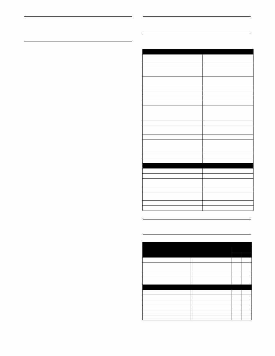 2016 Artic Cat Alterra 500/550/700 ATV OEM Service & Repair Manual preview img 3