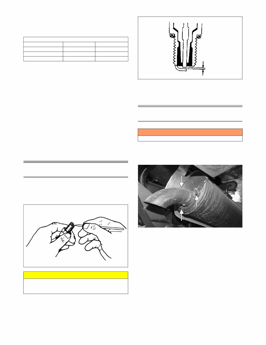 2016 Artic Cat Alterra 500/550/700 ATV OEM Service & Repair Manual preview img 9