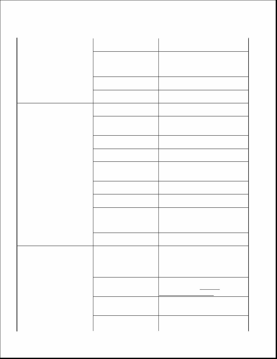 2012 Chrysler 300C Service & Repair Manual preview img 4