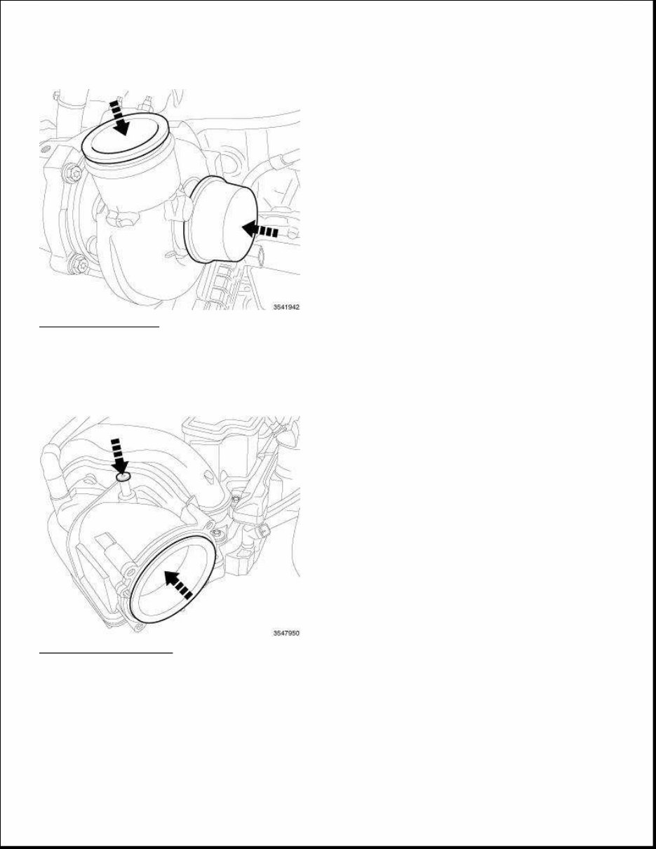 2012 Chrysler 300C Service & Repair Manual preview img 9