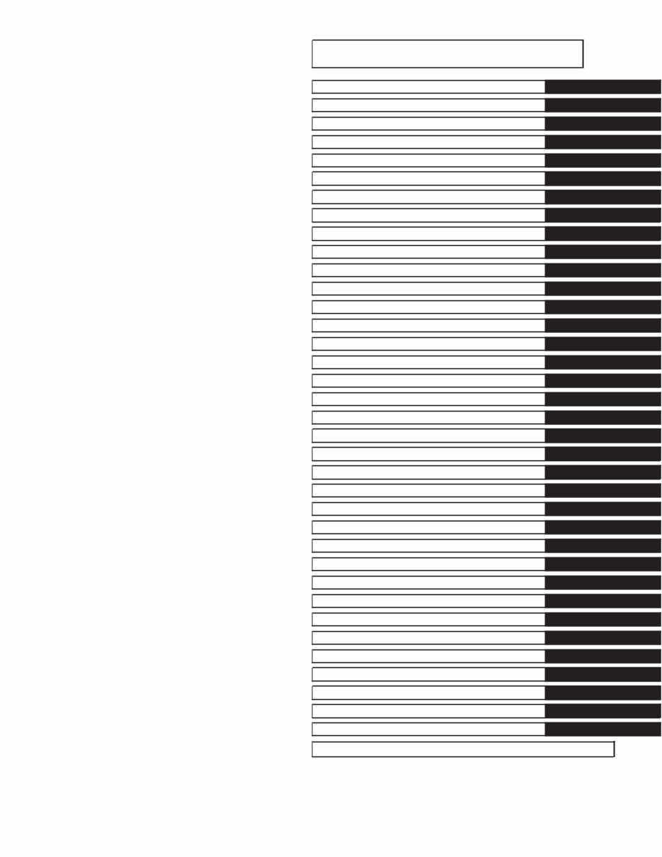 2005 Chrysler 300C Service & Repair Manual preview img 1