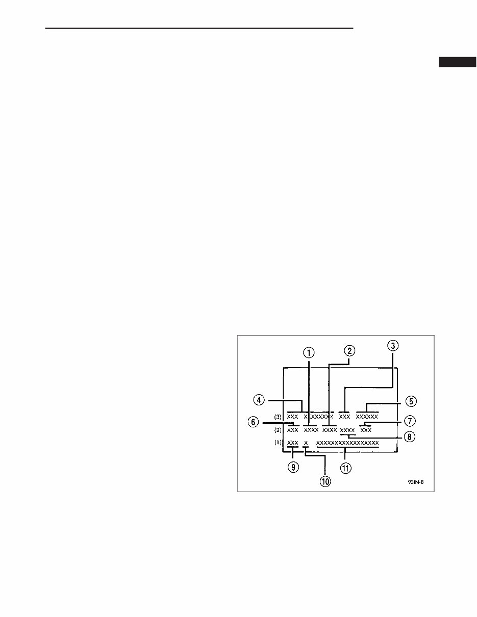 2005 Chrysler 300C Service & Repair Manual preview img 3