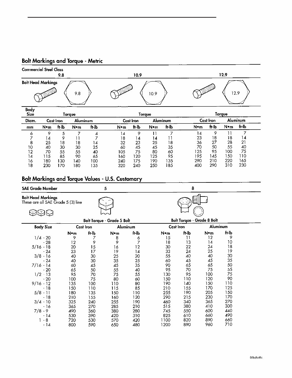 2005 Chrysler 300C Service & Repair Manual preview img 7