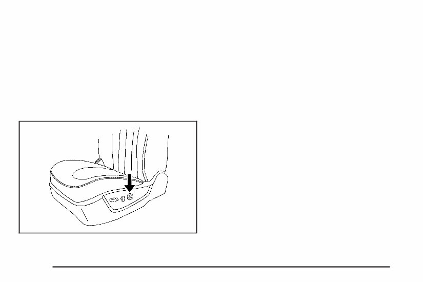 2006-2009 Buick Lucerne Service & Repair Manual preview img 10