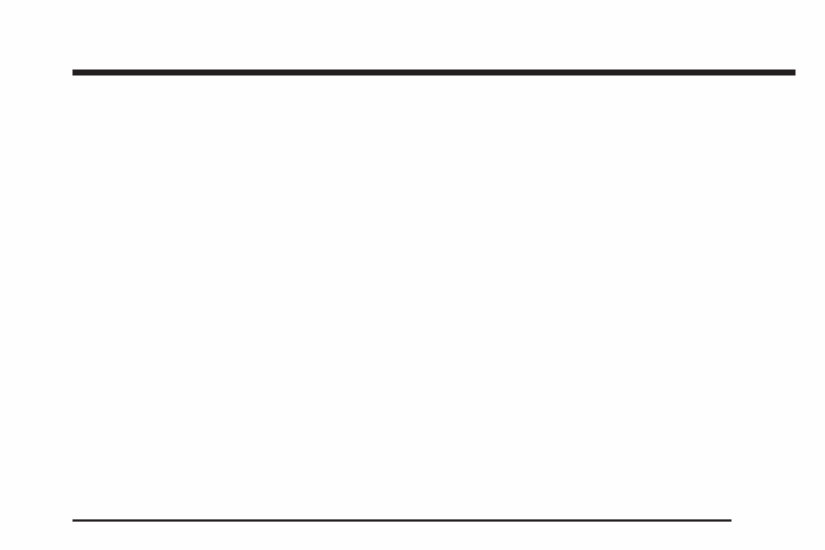 2006-2009 Buick Lucerne Service & Repair Manual preview img 7