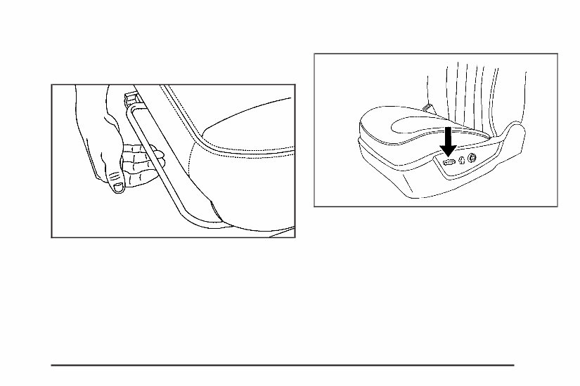 2006-2009 Buick Lucerne Service & Repair Manual preview img 9