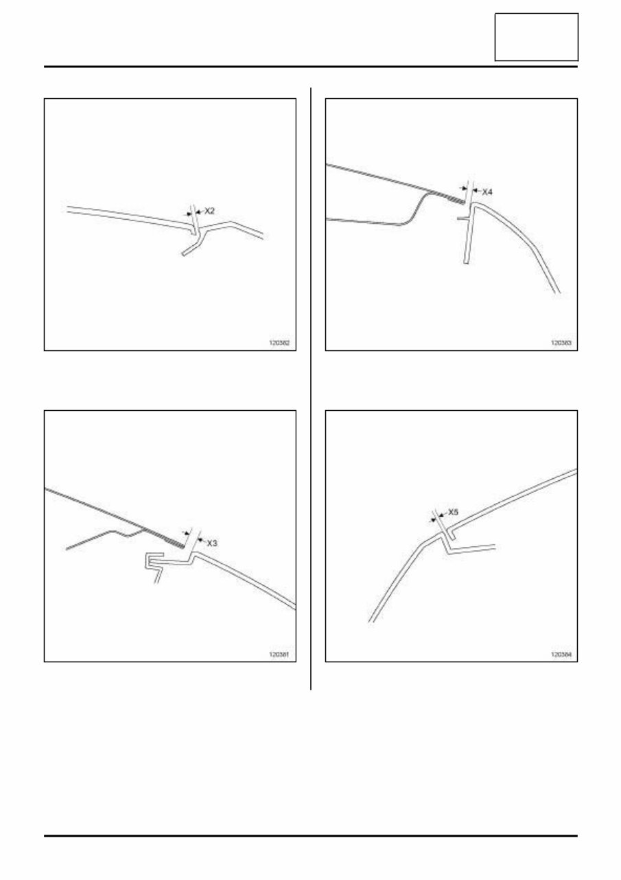 2003 Renault Twingo Service and Repair Manual preview img 8