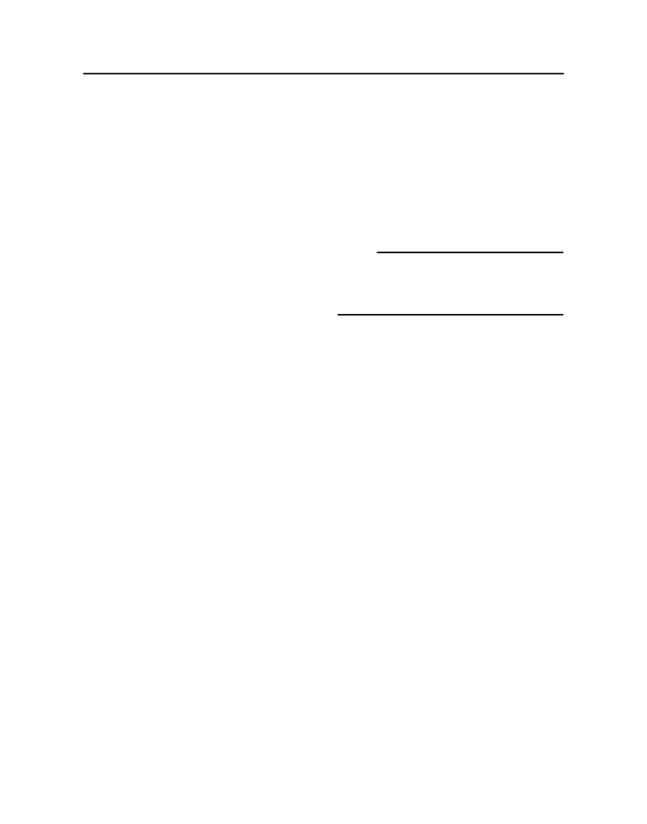 Yamaha YZ 85 Motorcycle Workshop Service/ Repair Manual preview img 10
