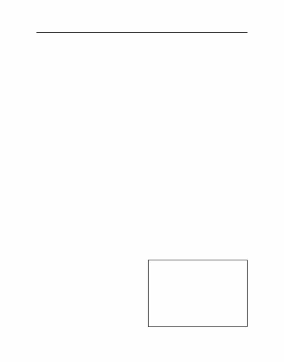Yamaha YZ 85 Motorcycle Workshop Service/ Repair Manual preview img 2
