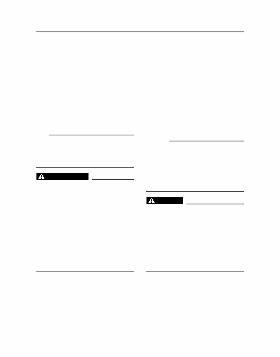 Yamaha YZ 85 Motorcycle Workshop Service/ Repair Manual preview img 5