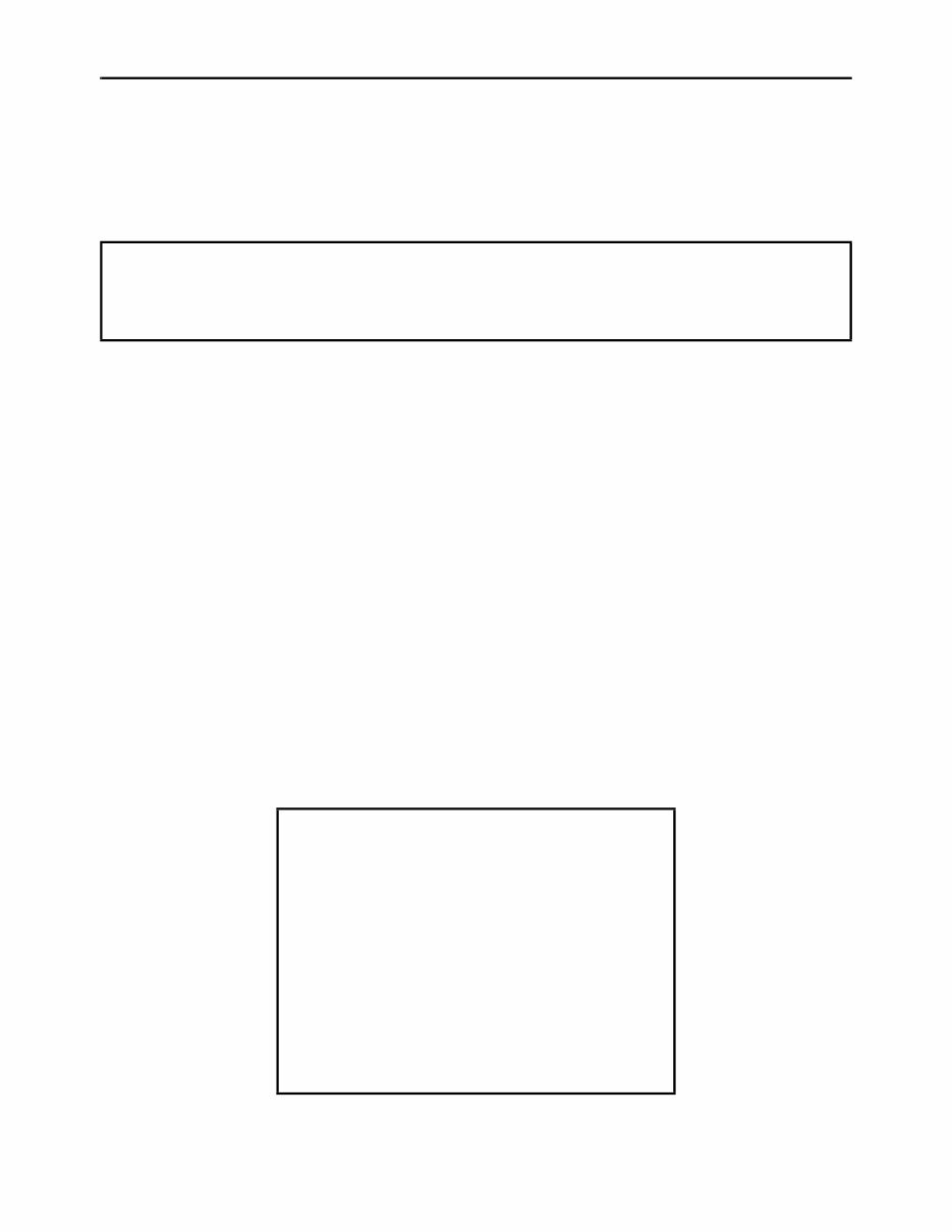 2009 Yamaha VIRAGO 250 / V STAR 250 Motorcycle Service Manual preview img 2