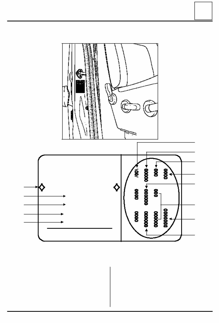 1997 Renault Master I Service and Repair Manual preview img 6