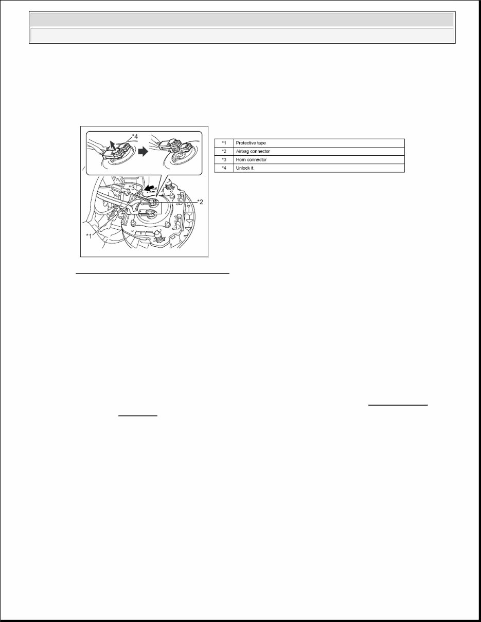 2014 SUBARU BRZ Service and Repair Manual preview img 4