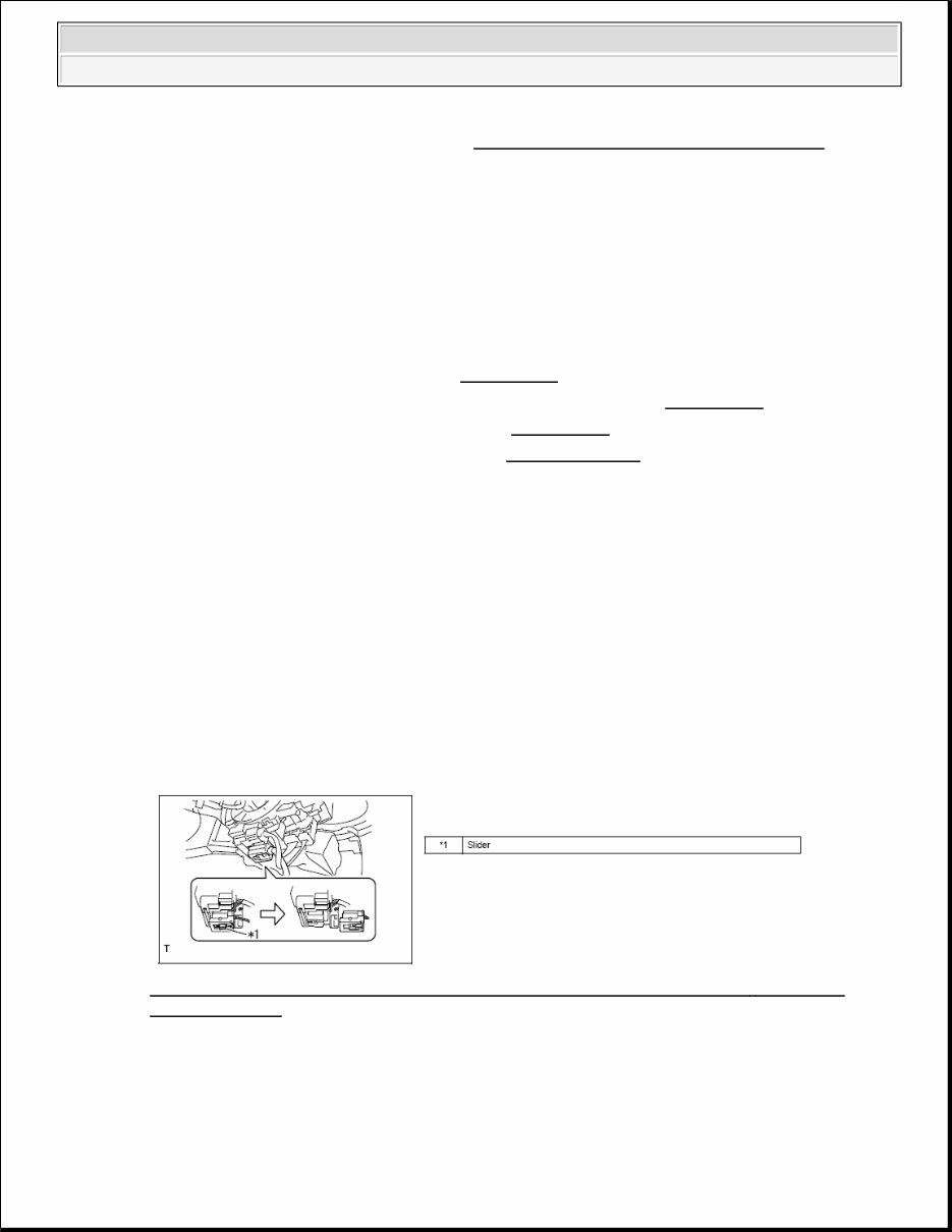 2014 SUBARU BRZ Service and Repair Manual preview img 8