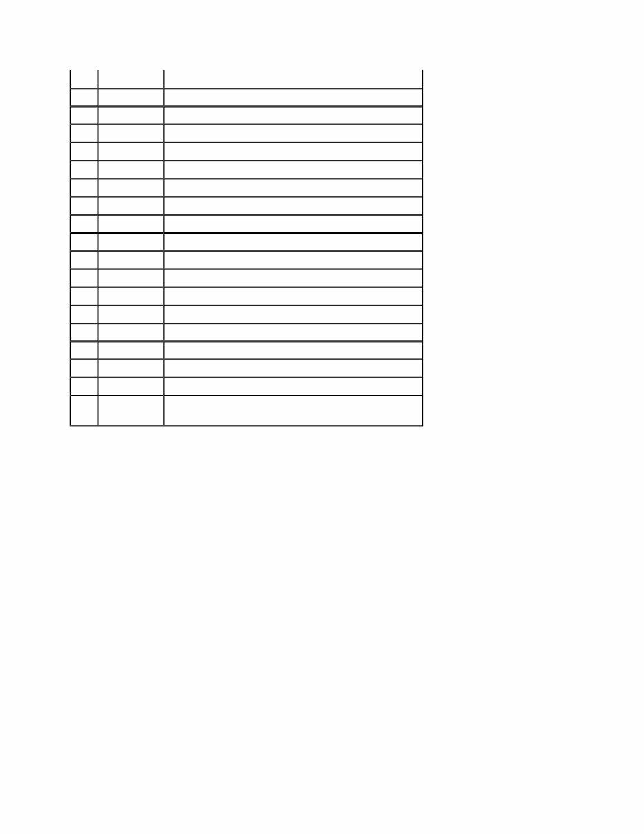 2013-2014 Ford Escape OEM Service & Repair Manual preview img 10