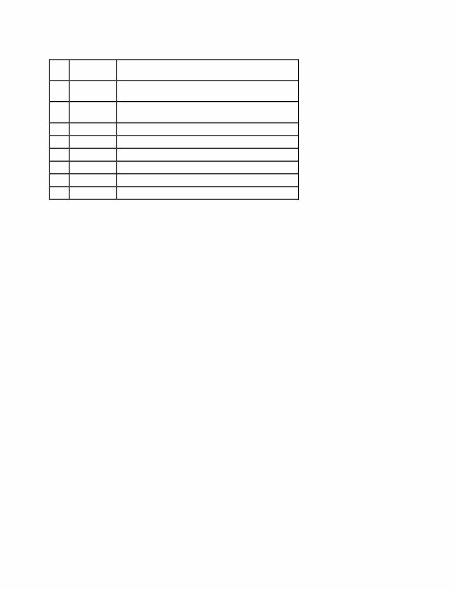 2013-2014 Ford Escape OEM Service & Repair Manual preview img 2