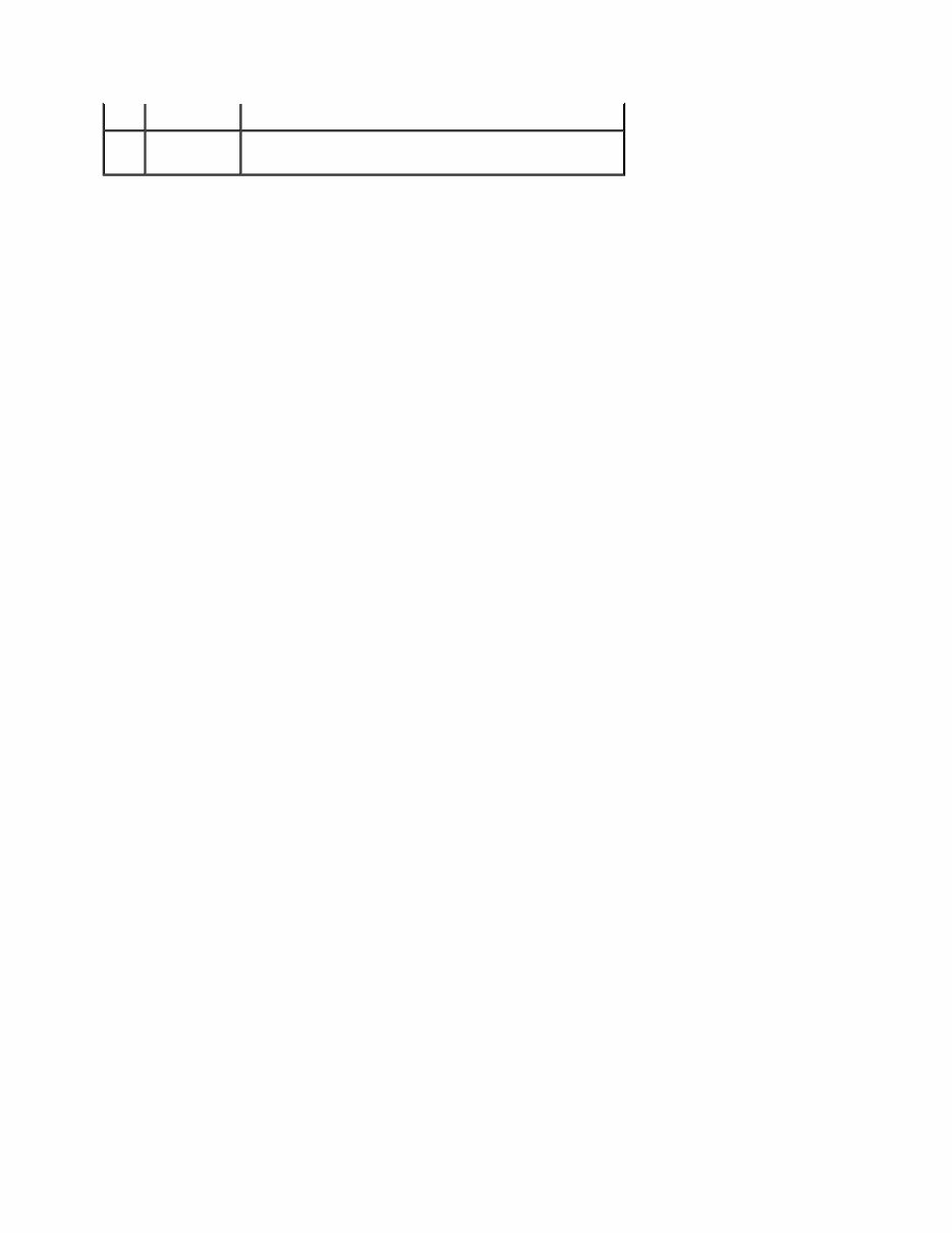 2013-2014 Ford Escape OEM Service & Repair Manual preview img 4