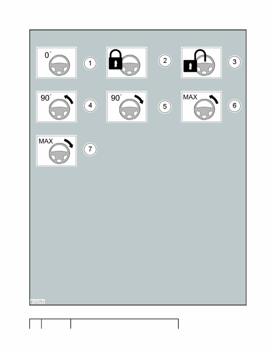 2013-2014 Ford Escape OEM Service & Repair Manual preview img 5
