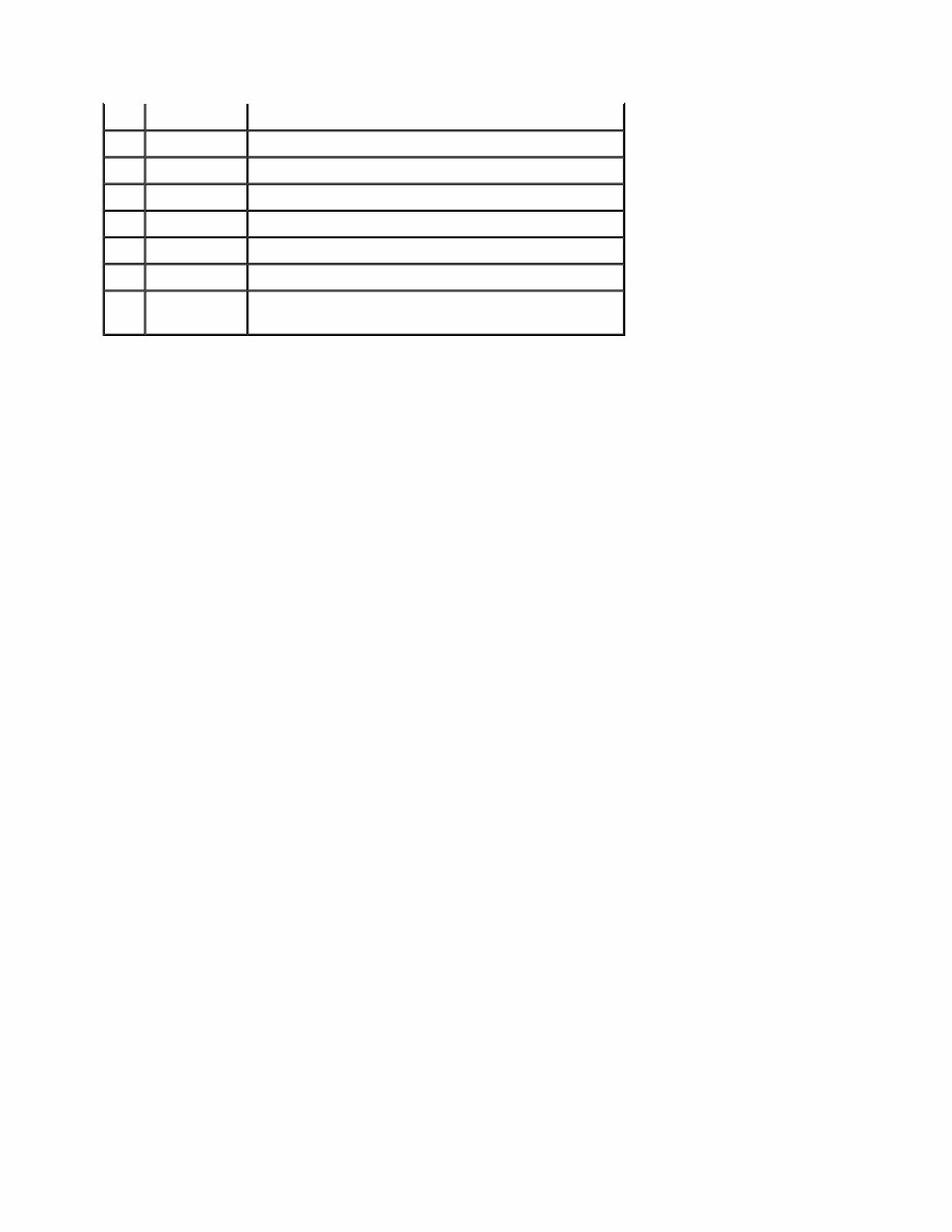 2013-2014 Ford Escape OEM Service & Repair Manual preview img 6