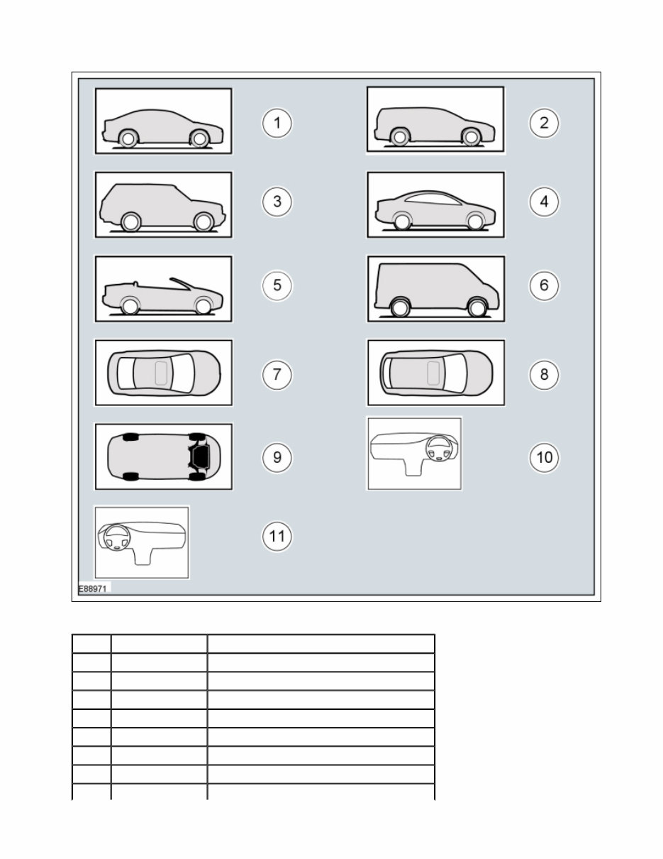 2013-2014 Ford Escape OEM Service & Repair Manual preview img 7